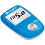 Электростимулятор Compex FIT 5.0 4 модуля: Производитель Compex