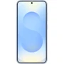 Чехол для телефонов Samsung Kindsuit Case Light Blue (EF-VS931PLEGWW) for Samsung S931 Galaxy S25: Тип накладка на заднюю часть
