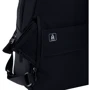 Рюкзак Kite Education Teens 1020S-1 (K25-1020S-1): Год коллекции 2025