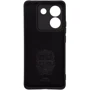 Чехол для телефонов ArmorStandart ICON Case Camera cover Black for Xiaomi Poco M7 Pro 5G (ARM83147)