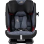 Автокресло Britax-Romer Advansafix IV R Wine Rose (2000028890) фото 6