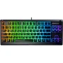 Клавиатура SteelSeries Apex 3 TKL (64817): Подключение проводное