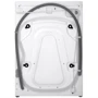 Стиральная машина Whirlpool FFB 8248 BV: Загрузка белья (стирка), кг 8