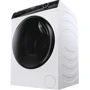 Стиральная машина Haier HW70-B14959TU1-S: Количество программ стирки 12