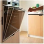 Духовой шкаф электрический Franke FSM 86 HE XS 116.0605.988: Мощность подключения, Вт 2750