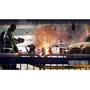 Battlefield Hardline (PS4): Серія приставки PlayStation 4