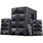 Акустическая система F&D A180X Black