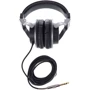Наушники Yamaha HPH-MT7: Чувствительность (дБ) 99