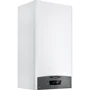 Газовий котел Ariston Clas XC System 32 FF NG: Тип димоходу турбований