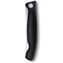Нож Victorinox SwissClassic Foldable Paring 11 см (6.7833.FB) фото 5