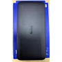 Xiaomi Redmi Power Bank 10000mAh Quick Charge 12W Black (PB100LZM/VXN4305GL) (Зовнішні акумулятори)(78477112)Stylus approved: Виробник Xiaomi