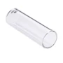 Слайдер DUNLOP 202 REGULAR WALL MEDIUM GLASS SLIDE: Виробник Dunlop