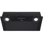 Amica OMC6241B (Вытяжки)(79012290)Stylus approved