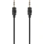Акустика Gelius Pro Infinity 2 GP-BS510 Army: Цвет зеленый
