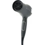 Фен SOGO SS-3690