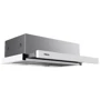 Вытяжка Teka CNL 6415 WH (40436811): Тип монтажа Встраиваемый