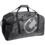 OGIO Loader 7600 Bag: Le Graffiti (121007.336) фото 1