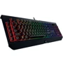 Клавиатура Razer BlackWidow Elite, Yellow Switch (RZ03-02622700-R3M1): Подключение проводное
