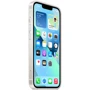 Чохол для iPhone Apple for iPhone 13 Clear Case with MagSafe (MM2X3)  фото 6