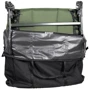 Ліжко для кемпінгу Ranger BED 86 RA 5514 фото 3