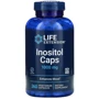 Life Extension Inositol Инозитол 1000 мг 360 капсул