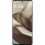 Смартфон Motorola Edge 50 5G 12/512GB Jungle Green (UA UCRF): Дисплей 6.7" P-OLED (1220 x 2712) / 446 ppi / Corning Gorilla Glass 5