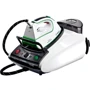 Парогенератор Bosch TDS372411E