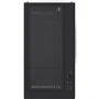 Корпус Zalman P10 Black фото 7
