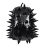 Рюкзак MadPax Gator Full (LUXE Black): Тип Для средней школы