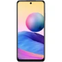 Смартфон Xiaomi Redmi Note 10 5G 4/128 GB Chrome Silver Approved Витринный образец фото 6