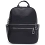 Жіночий рюкзак Monsen чорний (C1nn-6927bl-black)