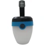 Ліхтар туристичний Vango Superstar 500 Recharge USB River Blue (ACSLANTRN3KSW69) (930846): Максимальний час роботи, год 100