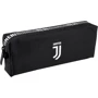 Пенал Kite Education FC Juventus JV20-642