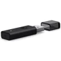 Аксесуар для приставки Microsoft Xbox Wireless Adapter for Windows 10/11 (6HN-00003): Сумісність Xbox One