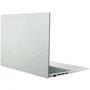 Ноутбук ASUS ZenBook 14 OLED UX3402ZA (UX3402ZA-KM123W) RB: Оперативная память 16 ГБ