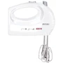 Миксер MPM MMR-25
