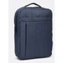 Чоловік рюкзак Monsen синій (C119666-blue): Країна виробник Тайвань