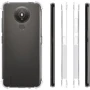 Чехол для телефонов BeCover TPU Case Anti-Shock Clear for Nokia 1.4 (706965): Совместимость Nokia 1.4
