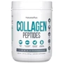Nature's Plus Collagen Peptides Коллагеновые пептиды 588 г