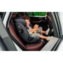Автокресло Britax Romer Advansafix Pro Style Teak (2000040911) фото 9