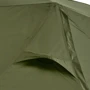 Намет Ferrino Nemesi 2 (8000) Olive Green: Призначення туристичні