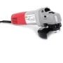 Шлифмашина угловая Intertool DT-0263: Макс. диаметр диска 125 мм