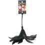 Метелочка Sportsheets - PLEASURE FEATHER BLACK