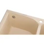 GRANADO CORDOBA ivory (1204)