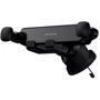 Держатель Proove Car Holder Air Vent Gravity Lite Black (CHGL00000001)