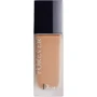 Christian Dior Forever 031 3w Тональный крем 30ml