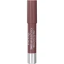 IsaDora Twist-up Gloss Stick №02 biscuit Блеск-карандаш для губ 3.3 ml