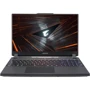 Ноутбук Gigabyte AORUS 15 XE4 (XE4-73USB14SH)