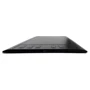 Графический планшет Huion Huion New 1060Plus: Multitouch Нет
