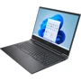 Ноутбук HP Victus 16-d1813nc (737X6EA): Экран 16.1" IPS (1920x1080) Full HD